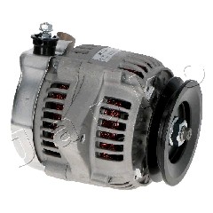 Alternator JAPKO 2T547