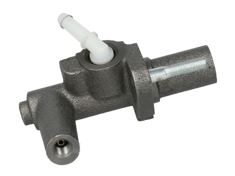 Pompa sprzęgła ABE F93000ABE