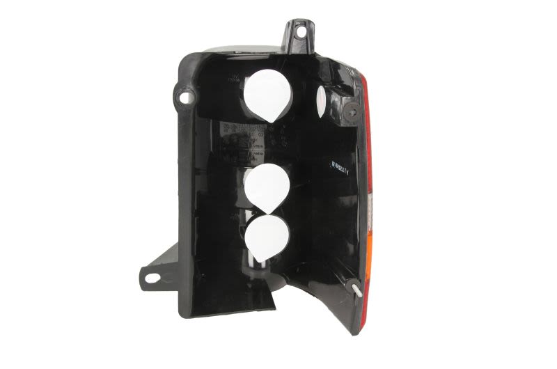 Lampa tylna zespolona ABAKUS 333-1914L-US