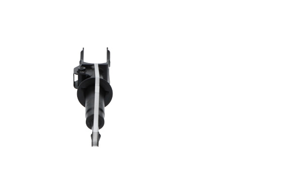 Amortyzator KAVO PARTS SSA-10563