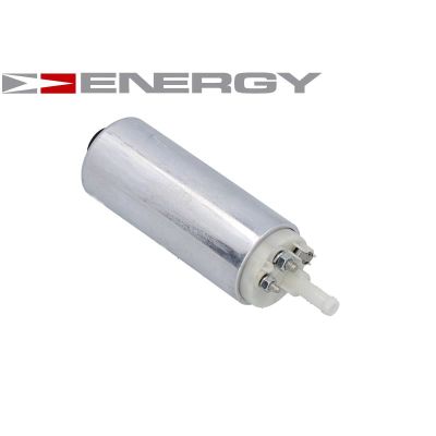 Pompa paliwa ENERGY G10059/1