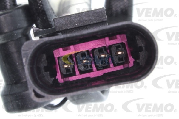 Sonda lambda VEMO V10-76-0089