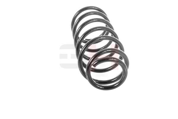 Sprężyna zawieszenia GH GH-223505