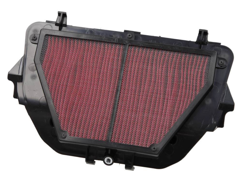 Filtr powietrza MAXGEAR 26-8214