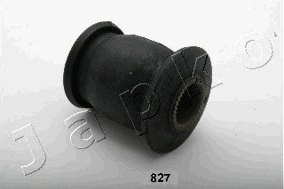 Tuleja wahacza JAPKO GOJ827