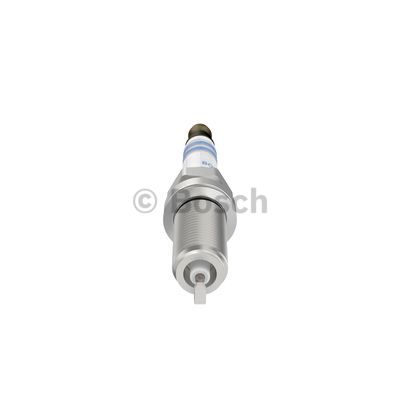 Świeca zapłonowa BOSCH 0 242 140 536