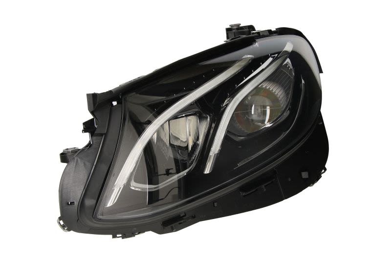 Reflektor HELLA 1EX 012 076-511