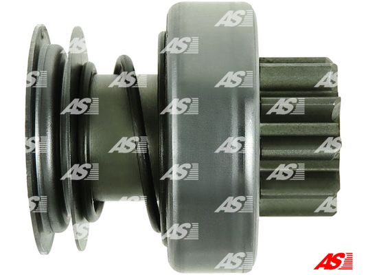 Bendiks rozrusznika AS-PL SD0137P
