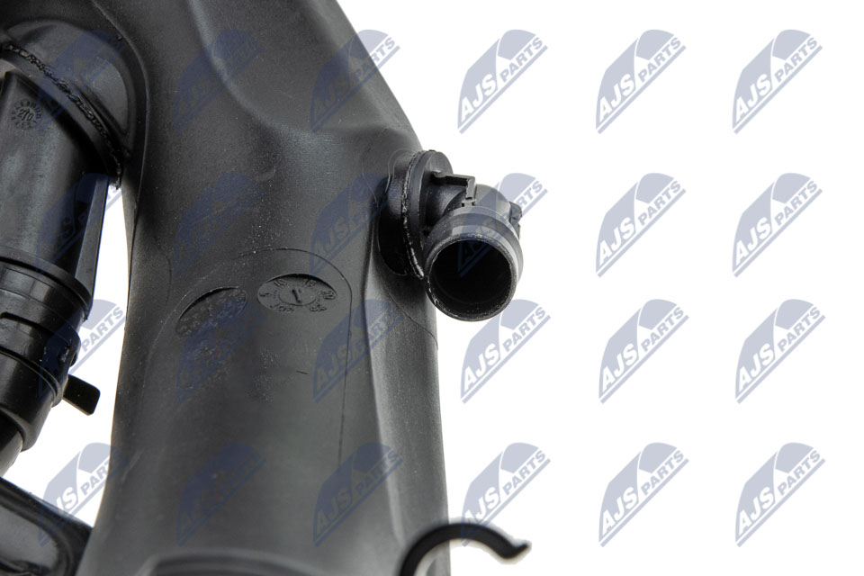 NTY GPP-PE-000