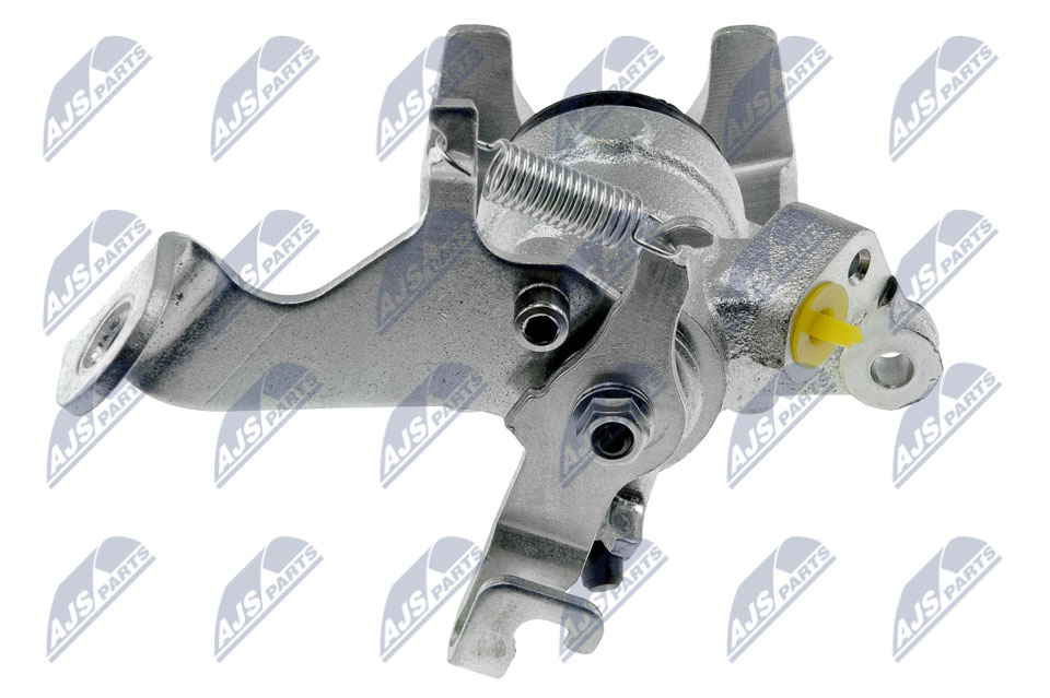 Zacisk hamulca NTY HZT-MZ-016