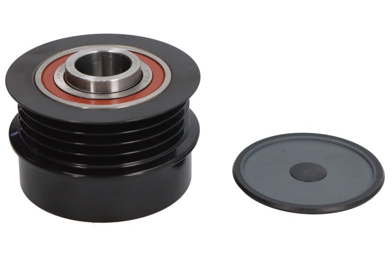 Sprzęgło alternatora VALEO 599371