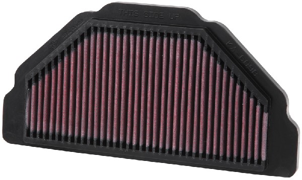 Filtr powietrza K&N FILTERS KA-6098