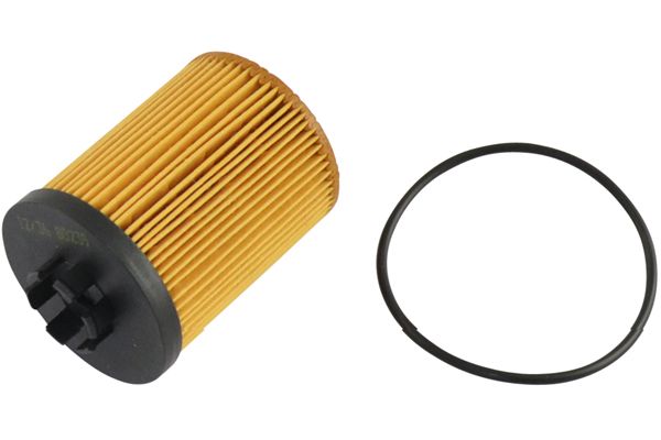Filtr oleju KAVO PARTS SO-924