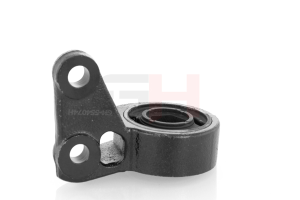Tuleja wahacza GH GH-554074V