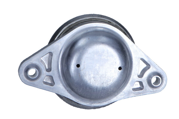 Poduszka silnika MAXGEAR 40-0617