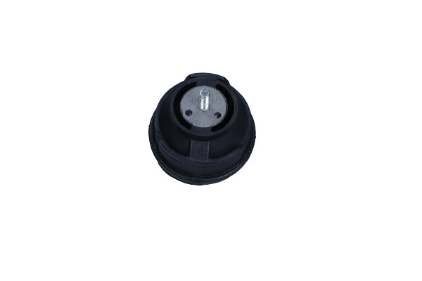 Poduszka silnika MAXGEAR 40-0525