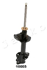 Amortyzator JAPKO MJ10005
