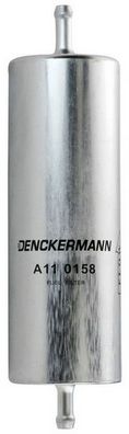 Filtr paliwa DENCKERMANN A110158