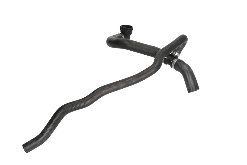 Przewód układu chłodzenia THERMOTEC DWF290TT
