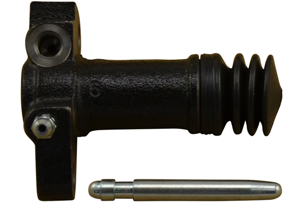 Siłownik sprzęgła KAVO PARTS CCS-8501