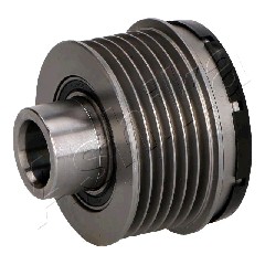 Sprzęgło alternatora ASHIKA 130-08-804