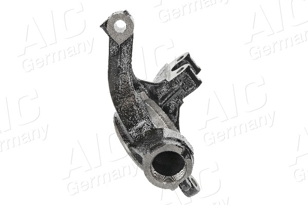 Czop łożyska koła AIC 71661