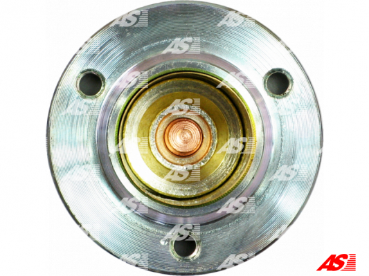 Elektromagnes rozrusznika AS-PL SS0159