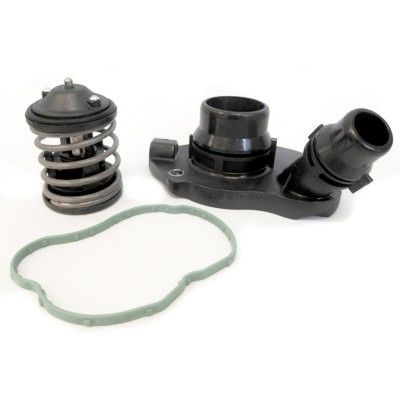 Termostat MEAT & DORIA 92804