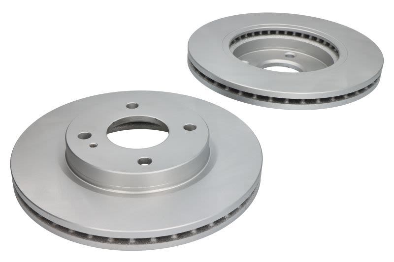 Tarcza hamulcowa FERODO DDF1740C