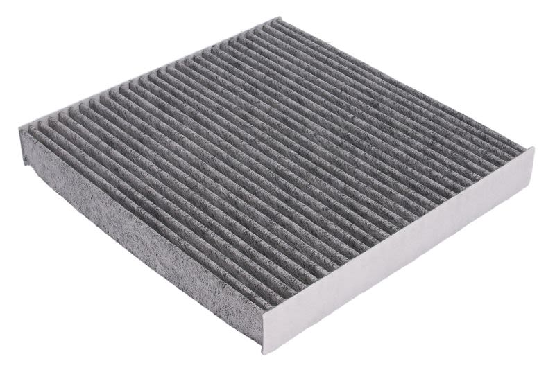 Filtr kabinowy UFI 34.306.00