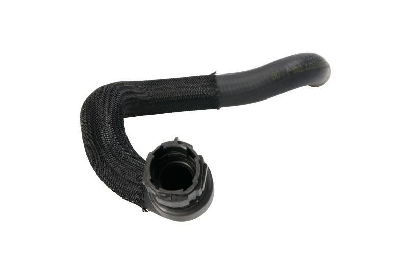 THERMOTEC DNR072TT
