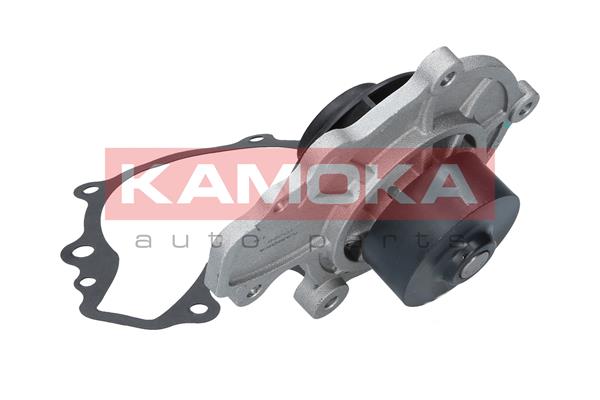 Pompa wody KAMOKA T0068
