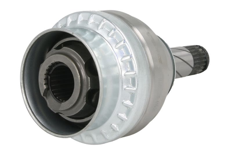 Przegub PASCAL G7X022PC