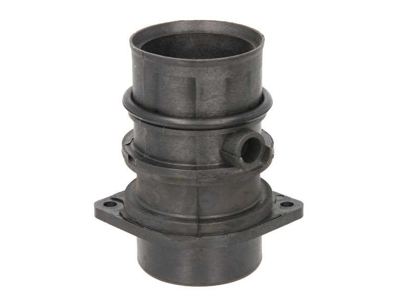 Przewód dolotu powietrza THERMOTEC DCR076TT