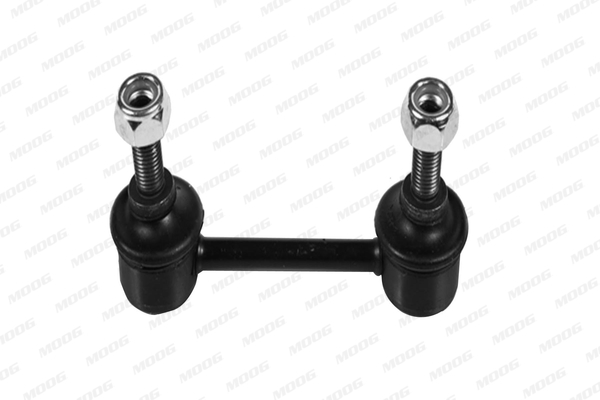 Łącznik stabilizatora MOOG SZ-LS-10106
