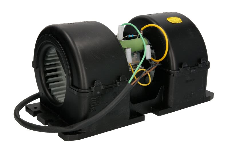 Wentylator wnętrza MAHLE AB 144 000P