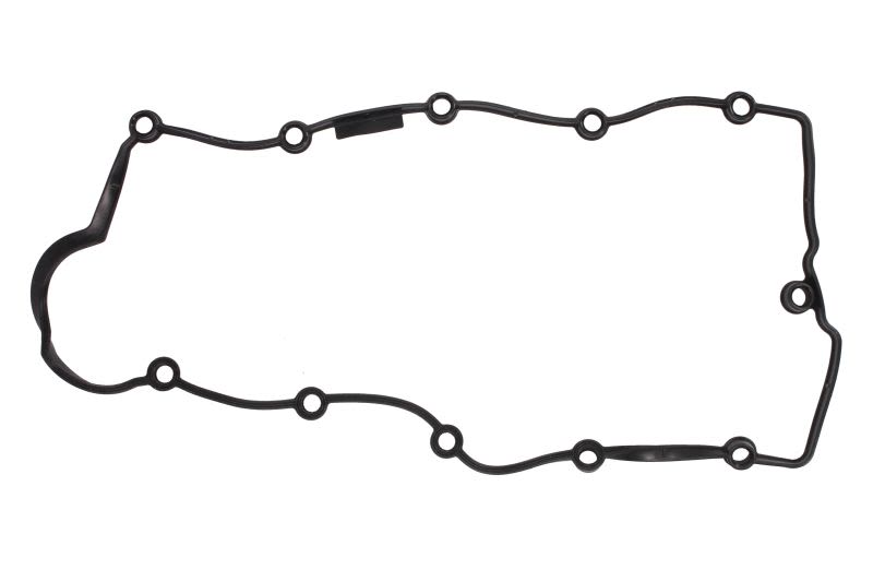 Uszczelka pokrywy zaworów PAYEN JM7029