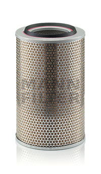 Filtr powietrza MANN-FILTER C 24 508