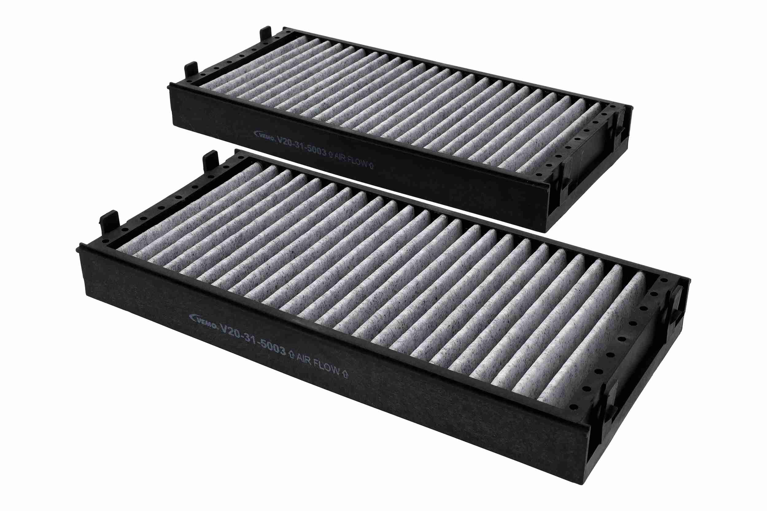 Korpus termostatu VEMO V95-99-0021