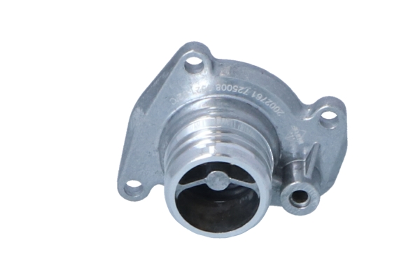 Termostat NRF 725008