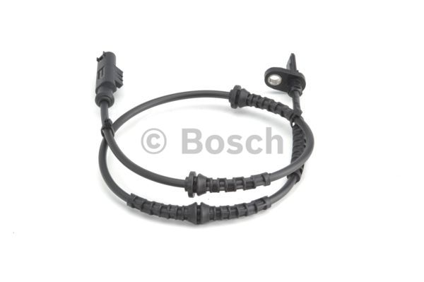 Czujnik ABS BOSCH 0 265 008 005