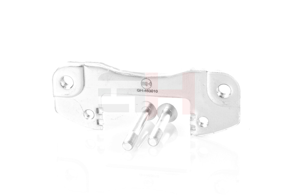 Mocowanie zacisku hamulcowego GH GH-463010