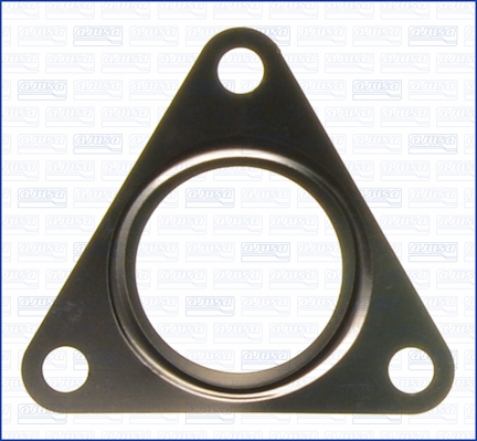 Uszczelka turbosprężarki AJUSA 01139100