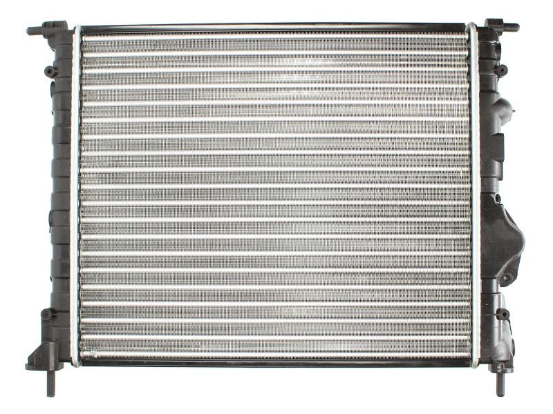 Chłodnica THERMOTEC D7R003TT