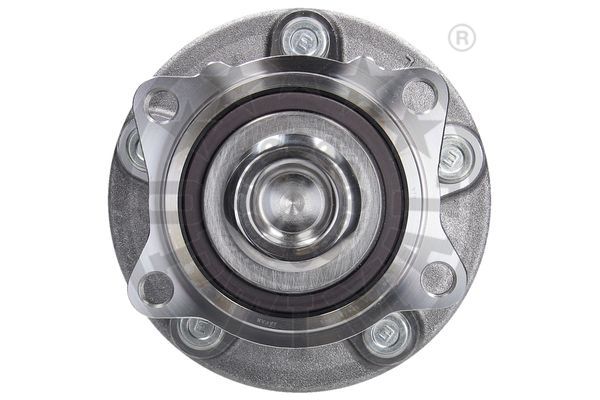 Zestaw łożysk koła OPTIMAL 602742