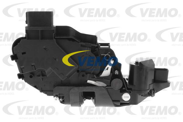Zamek drzwi VEMO V25-85-0015