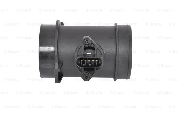 Przepływomierz masowy powietrza BOSCH 0 281 002 429