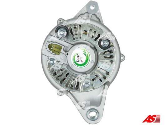 Alternator AS-PL A6605S