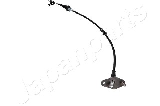 Cięgno sterowania sprzęgłem JAPANPARTS GC-K03