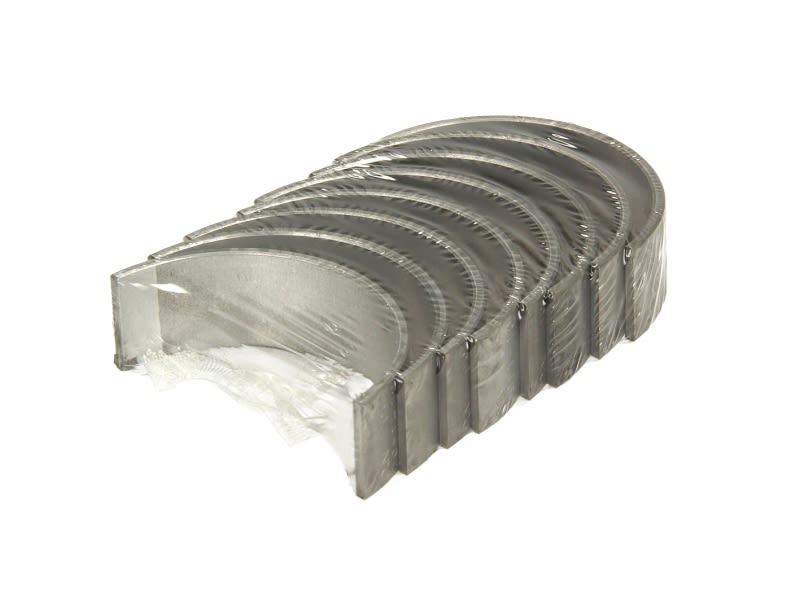 Zestaw panewek korbowodowych KOLBENSCHMIDT CB-1462A 0.50